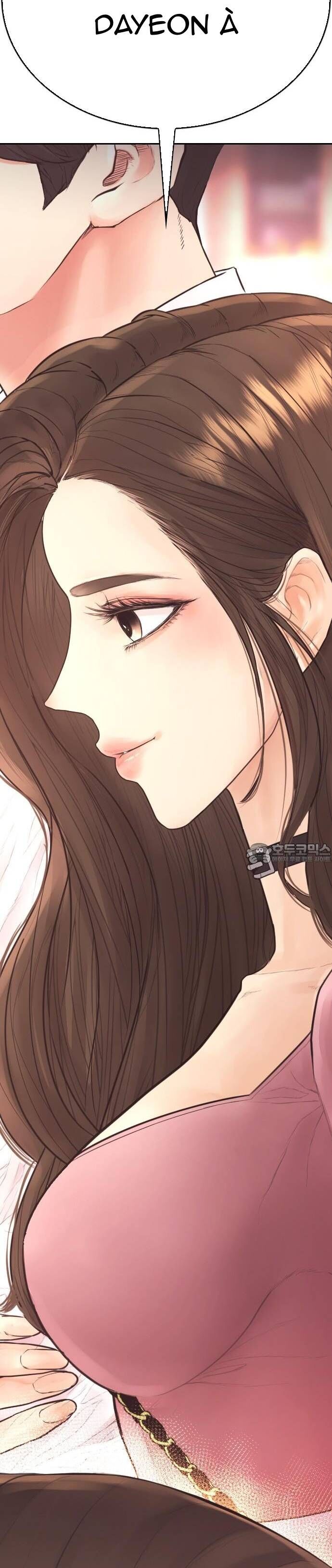 Bố Vạn Năng Chapter 171 - 54