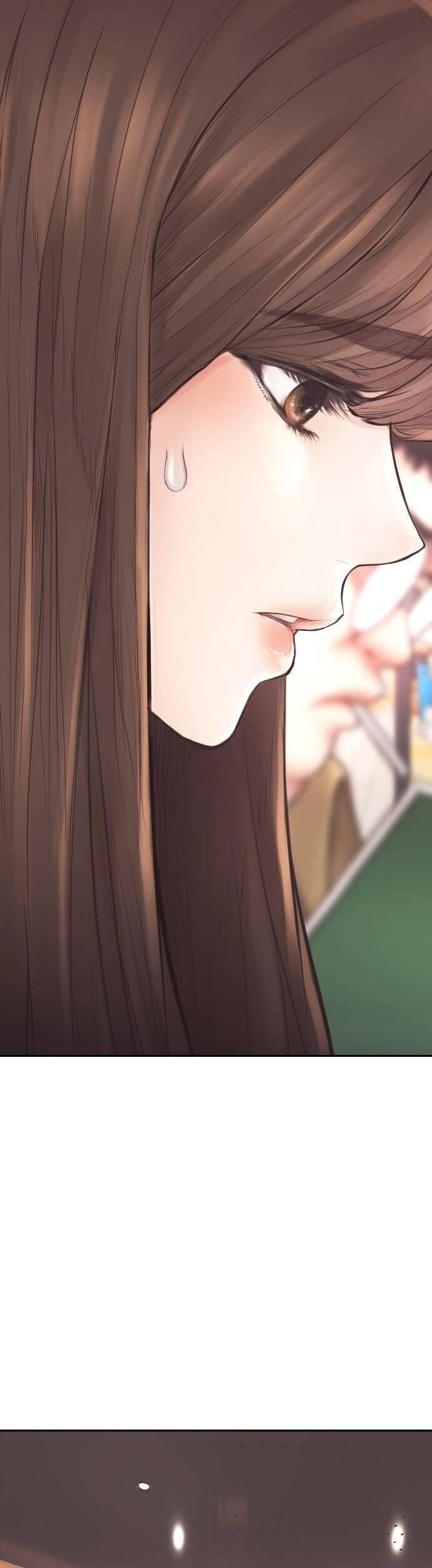 Bố Vạn Năng Chapter 171 - 55