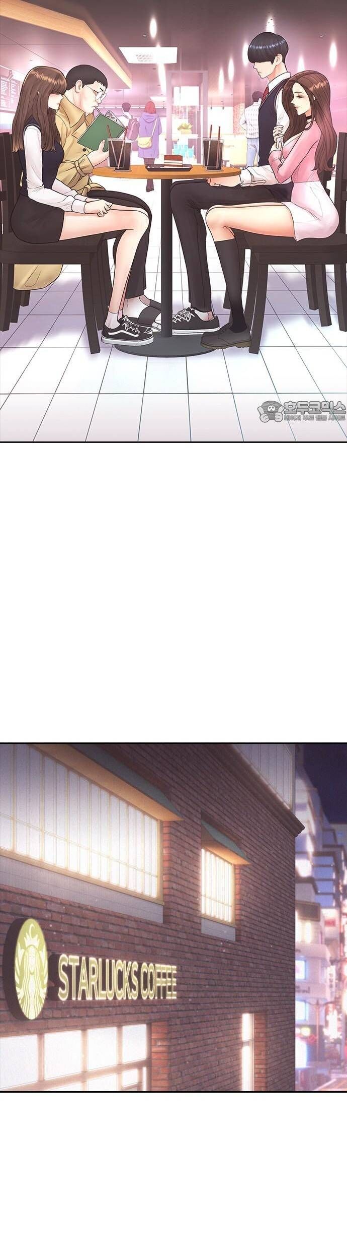 Bố Vạn Năng Chapter 171 - 56