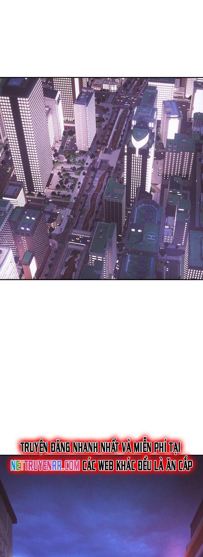 Bố Vạn Năng Chapter 171 - 57