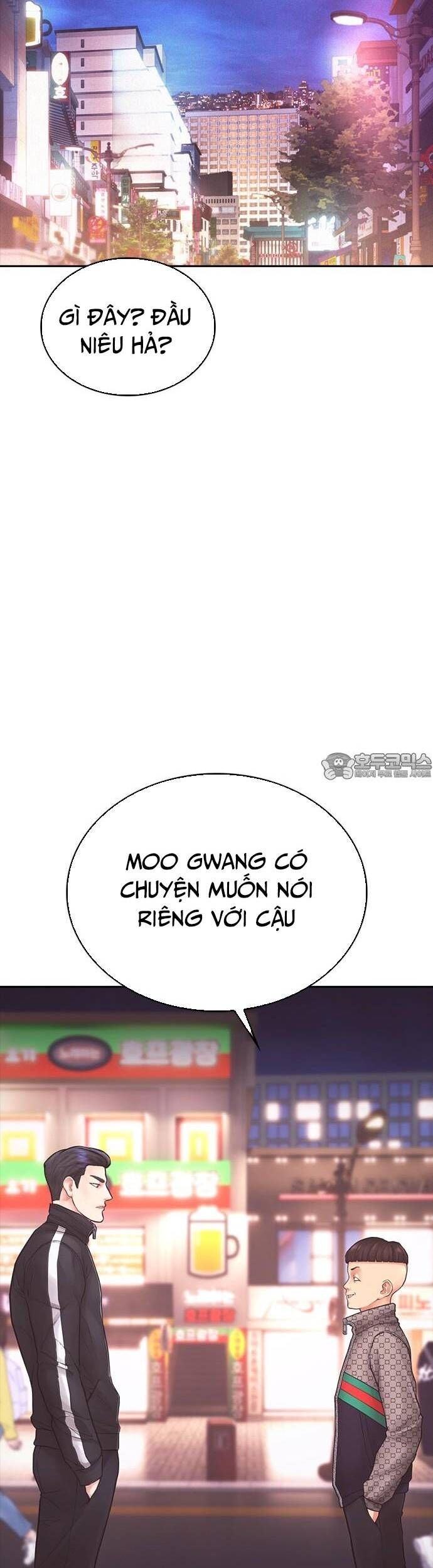 Bố Vạn Năng Chapter 171 - 58