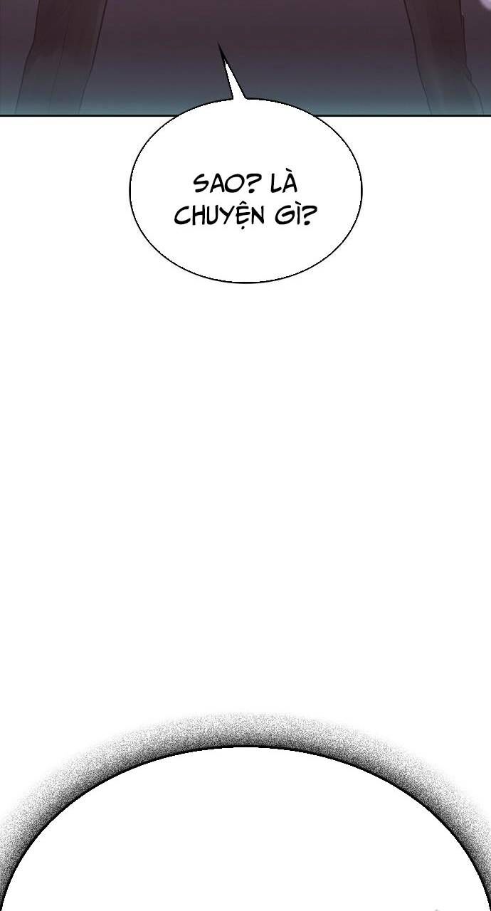 Bố Vạn Năng Chapter 171 - 59