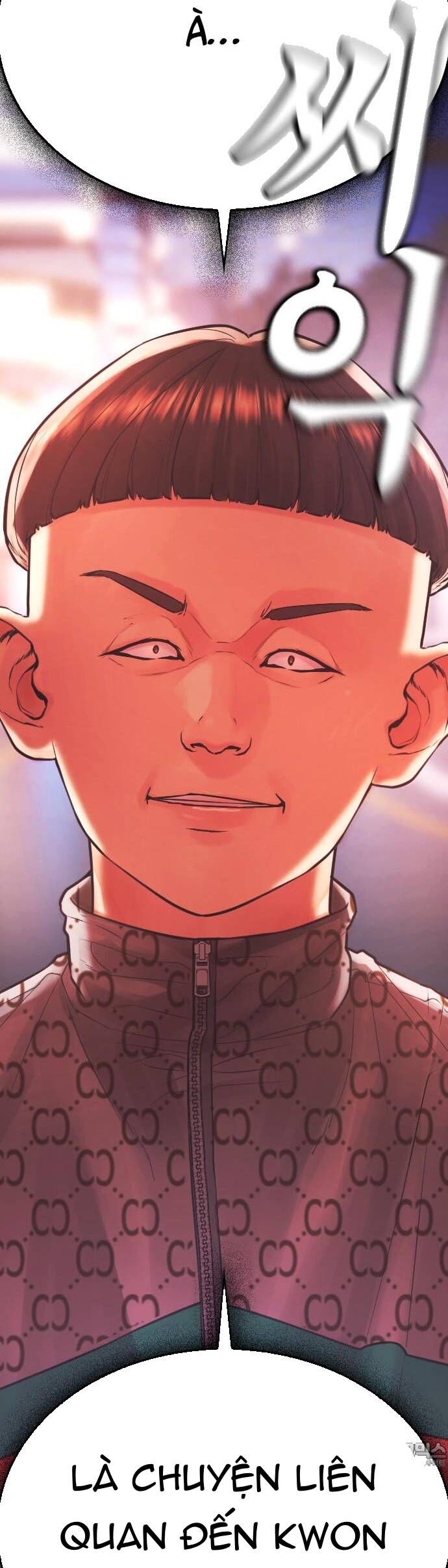 Bố Vạn Năng Chapter 171 - 60