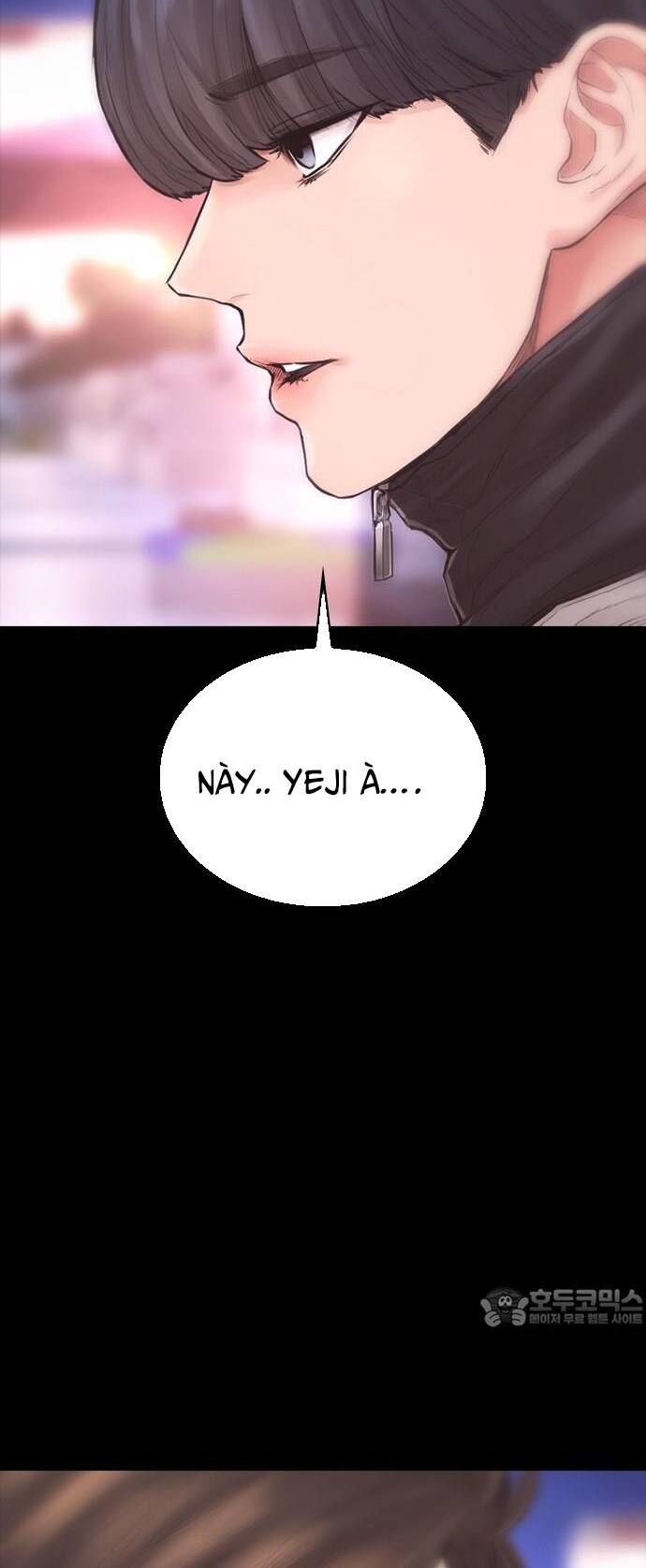 Bố Vạn Năng Chapter 171 - 7