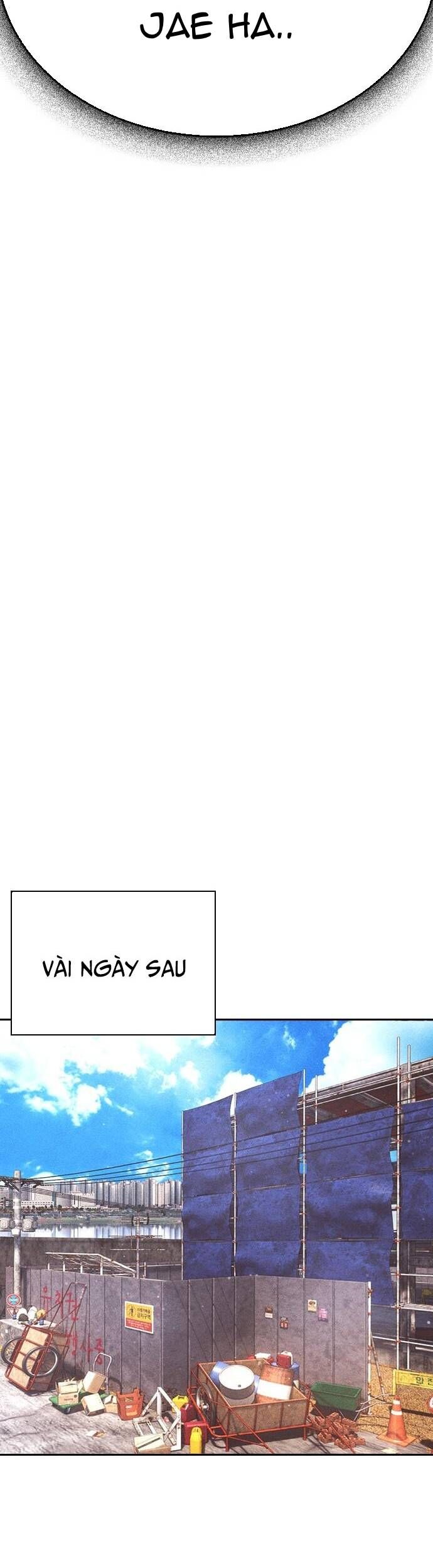 Bố Vạn Năng Chapter 171 - 61