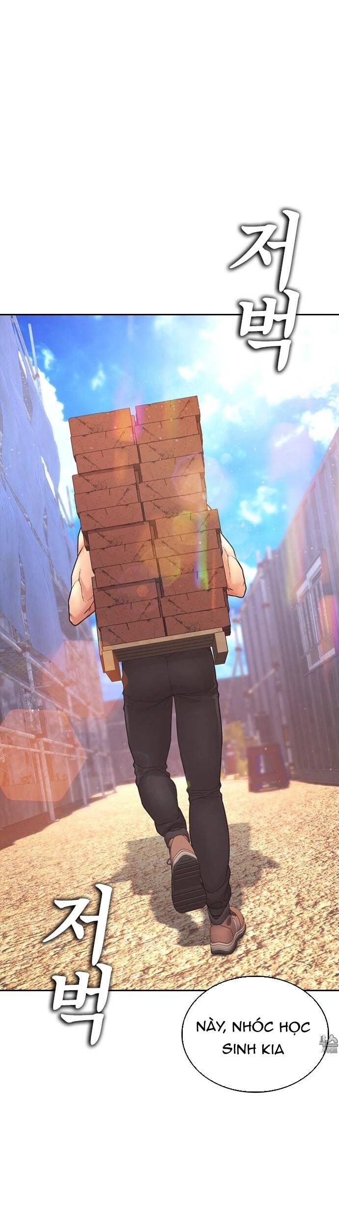 Bố Vạn Năng Chapter 171 - 62