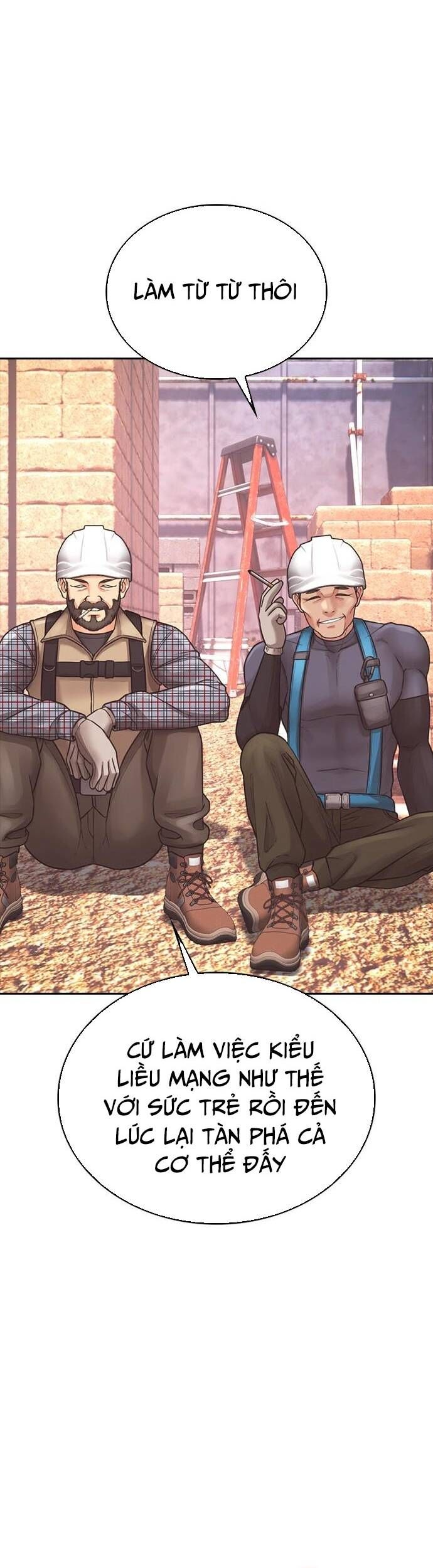 Bố Vạn Năng Chapter 171 - 63