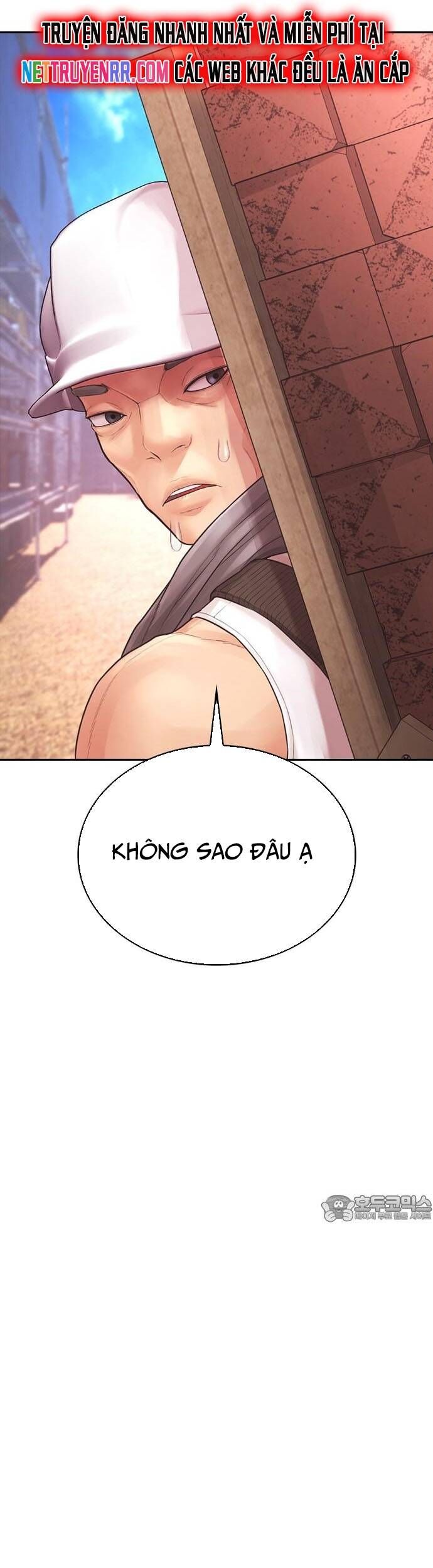 Bố Vạn Năng Chapter 171 - 64