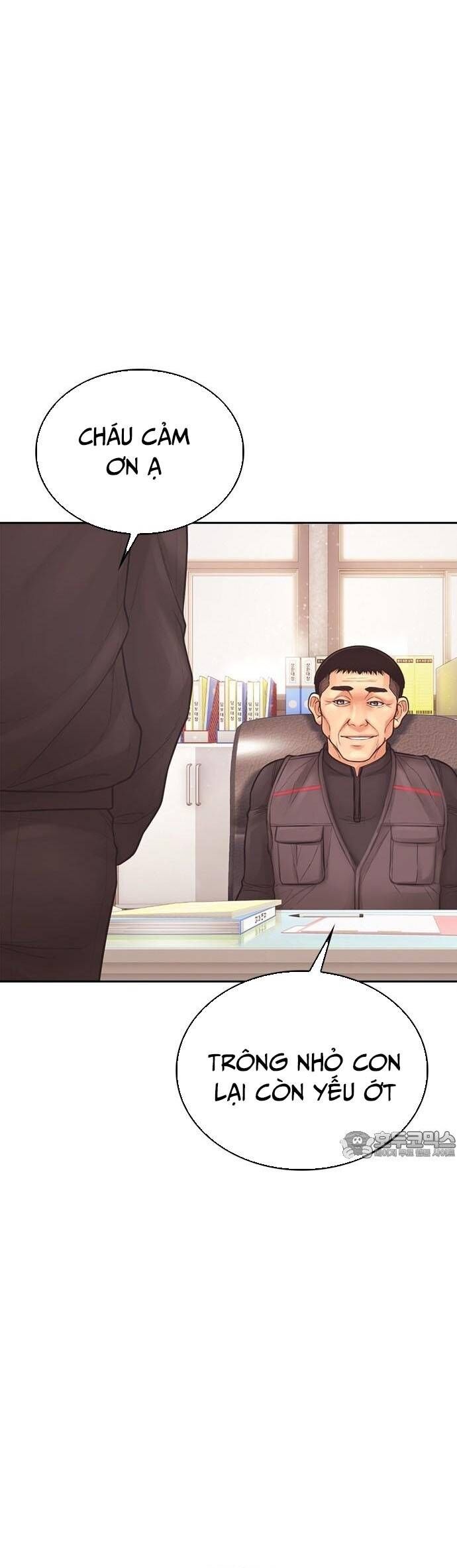 Bố Vạn Năng Chapter 171 - 66