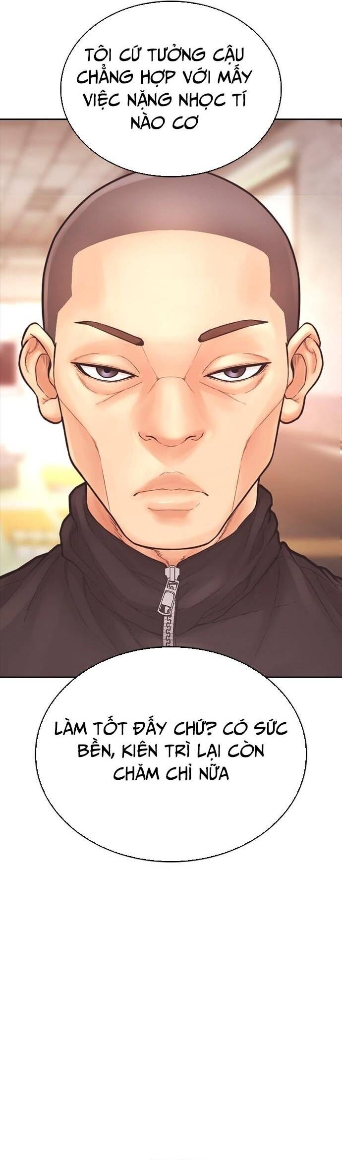 Bố Vạn Năng Chapter 171 - 67