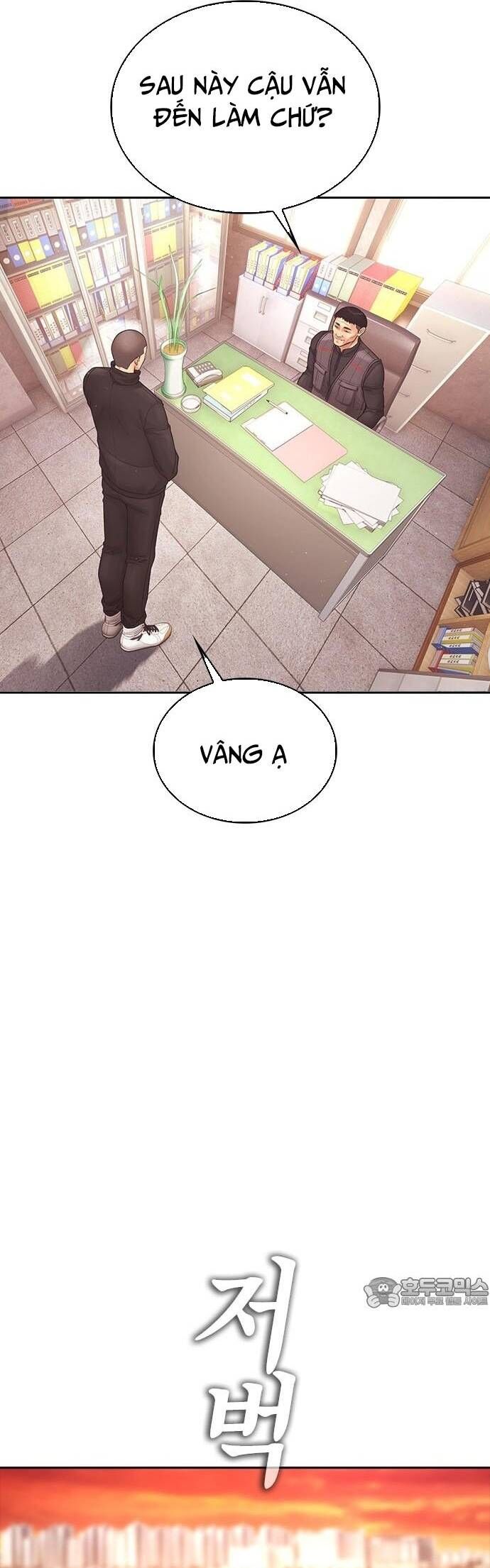 Bố Vạn Năng Chapter 171 - 68