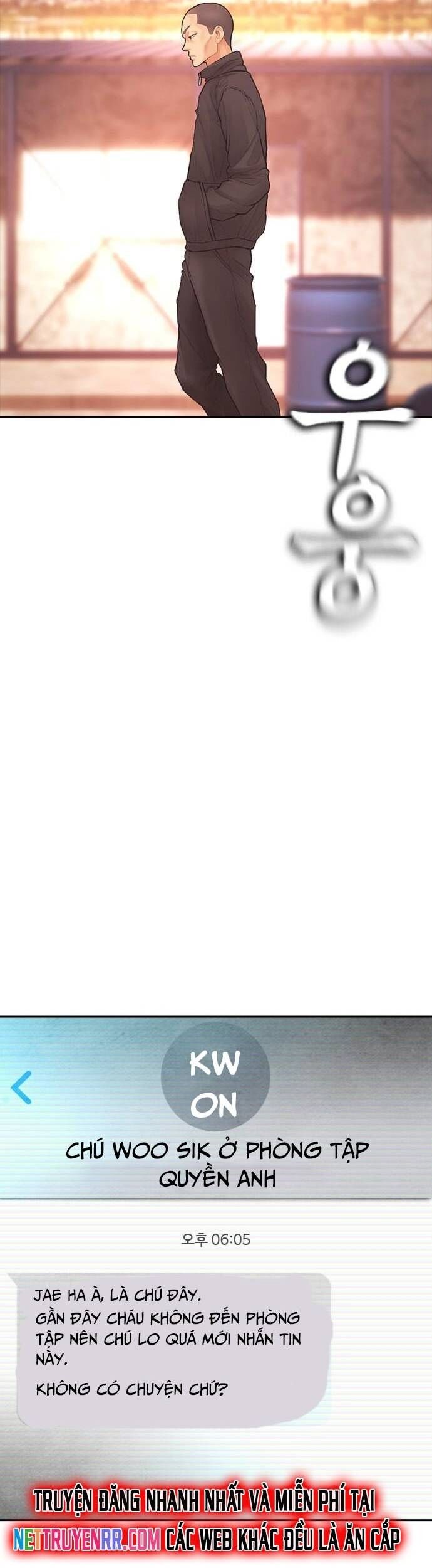 Bố Vạn Năng Chapter 171 - 69