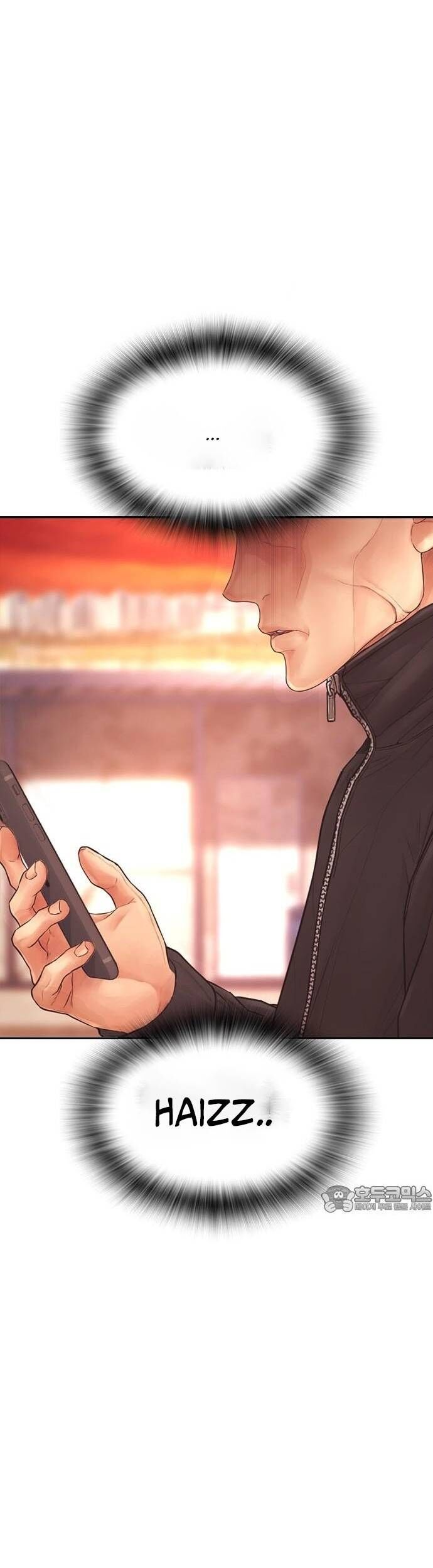 Bố Vạn Năng Chapter 171 - 70