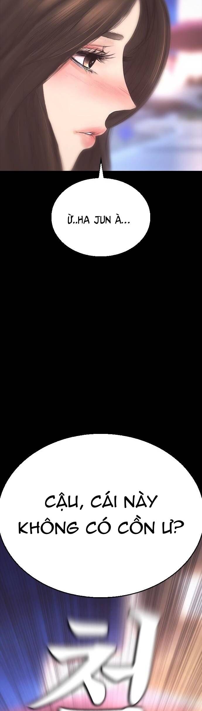 Bố Vạn Năng Chapter 171 - 8