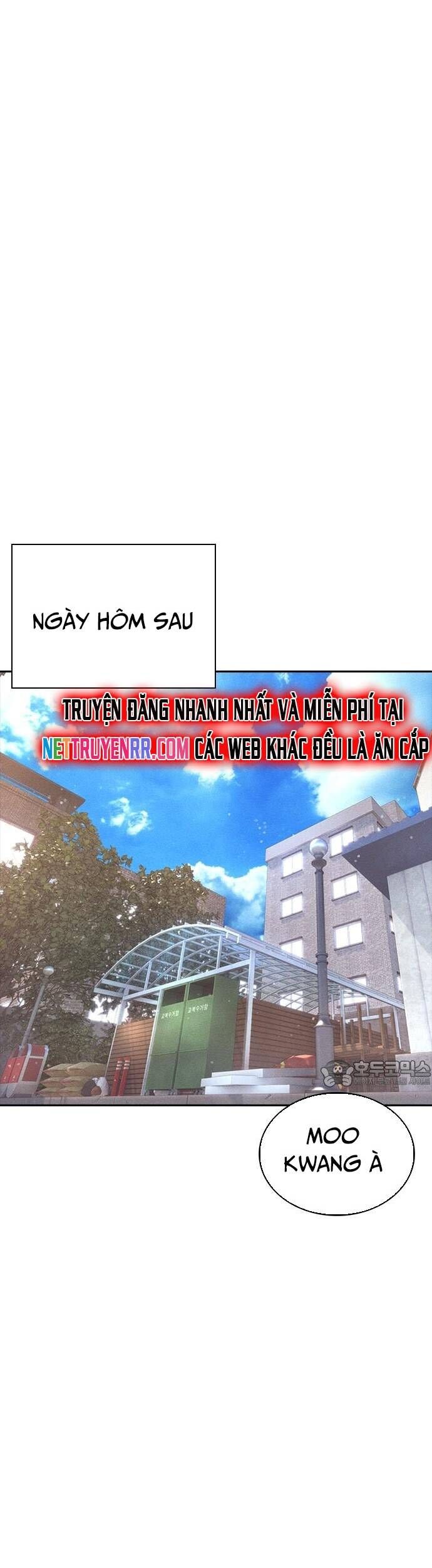 Bố Vạn Năng Chapter 171 - 72