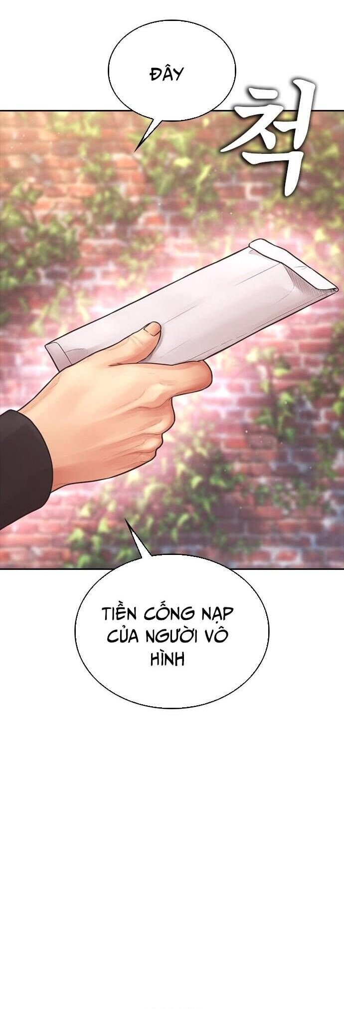 Bố Vạn Năng Chapter 171 - 73