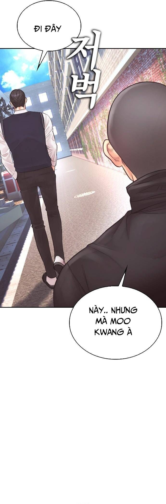 Bố Vạn Năng Chapter 171 - 75