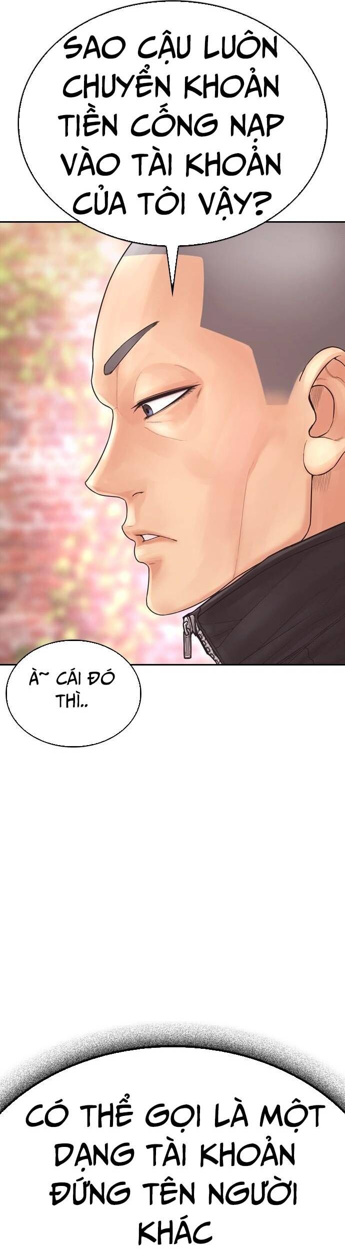 Bố Vạn Năng Chapter 171 - 76