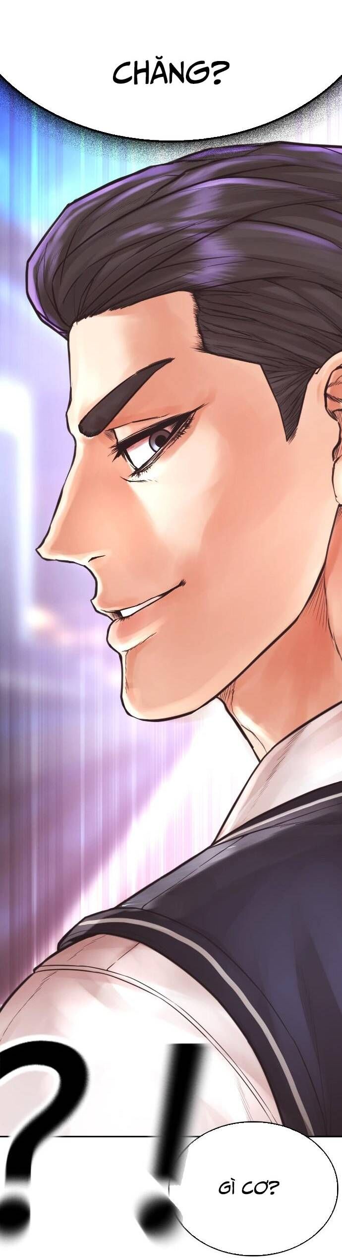 Bố Vạn Năng Chapter 171 - 77