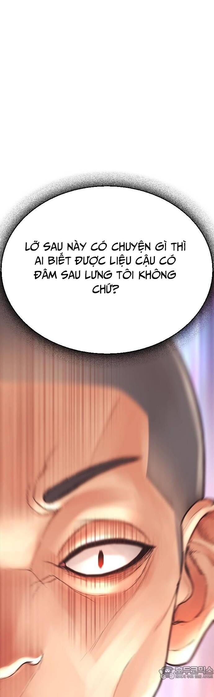 Bố Vạn Năng Chapter 171 - 78