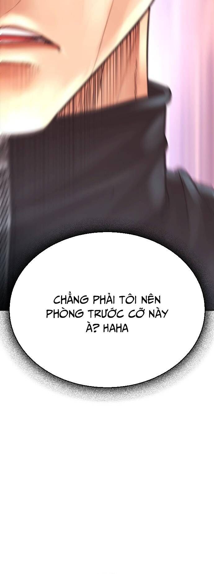 Bố Vạn Năng Chapter 171 - 79