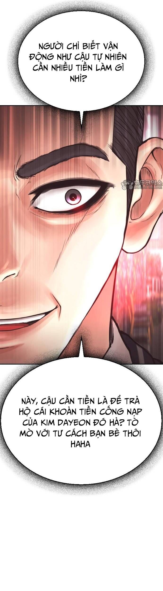 Bố Vạn Năng Chapter 171 - 81