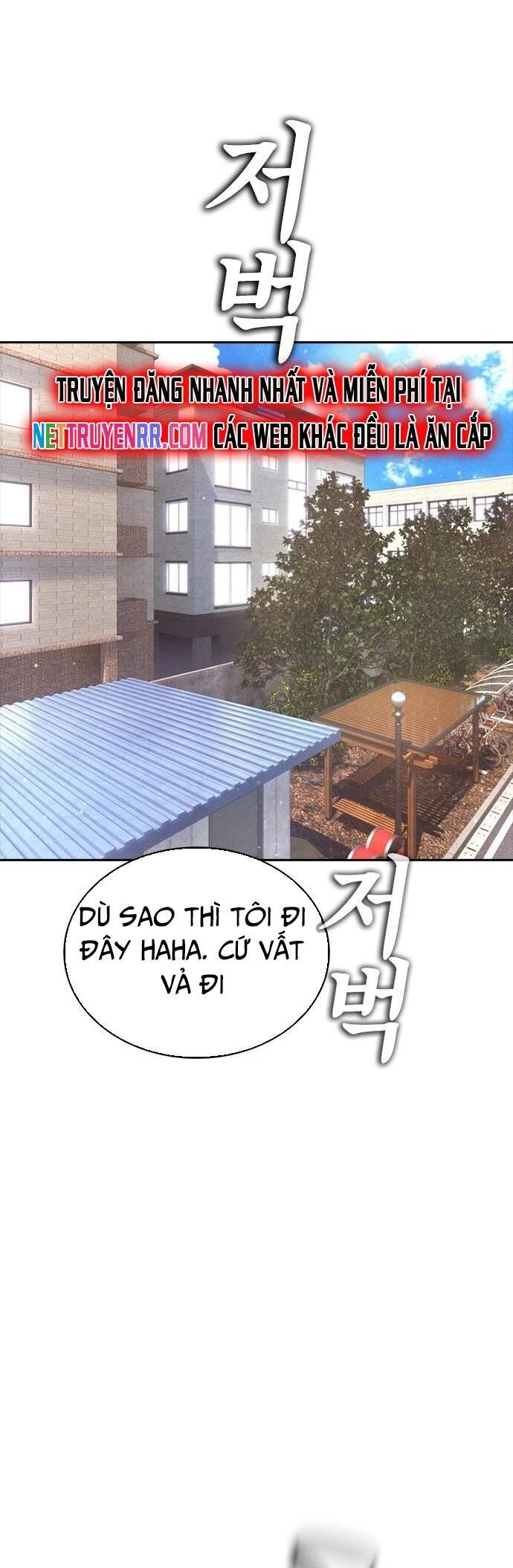 Bố Vạn Năng Chapter 171 - 82