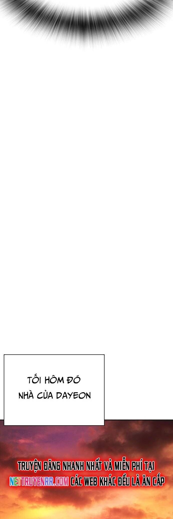 Bố Vạn Năng Chapter 171 - 84