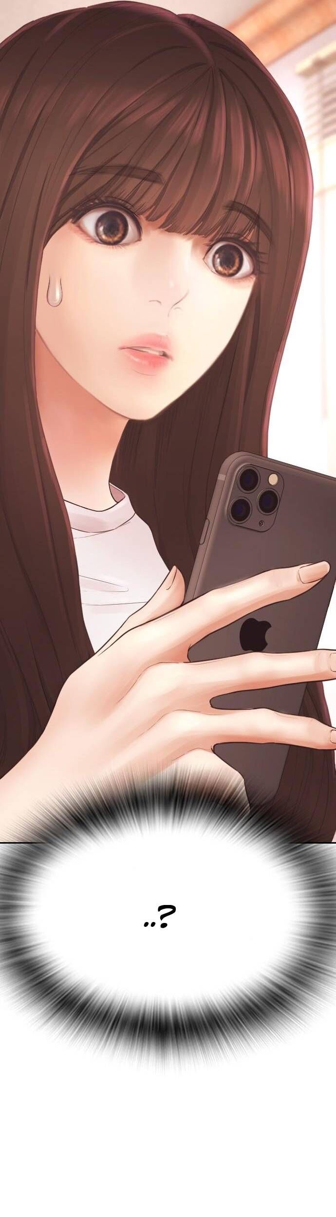 Bố Vạn Năng Chapter 171 - 86