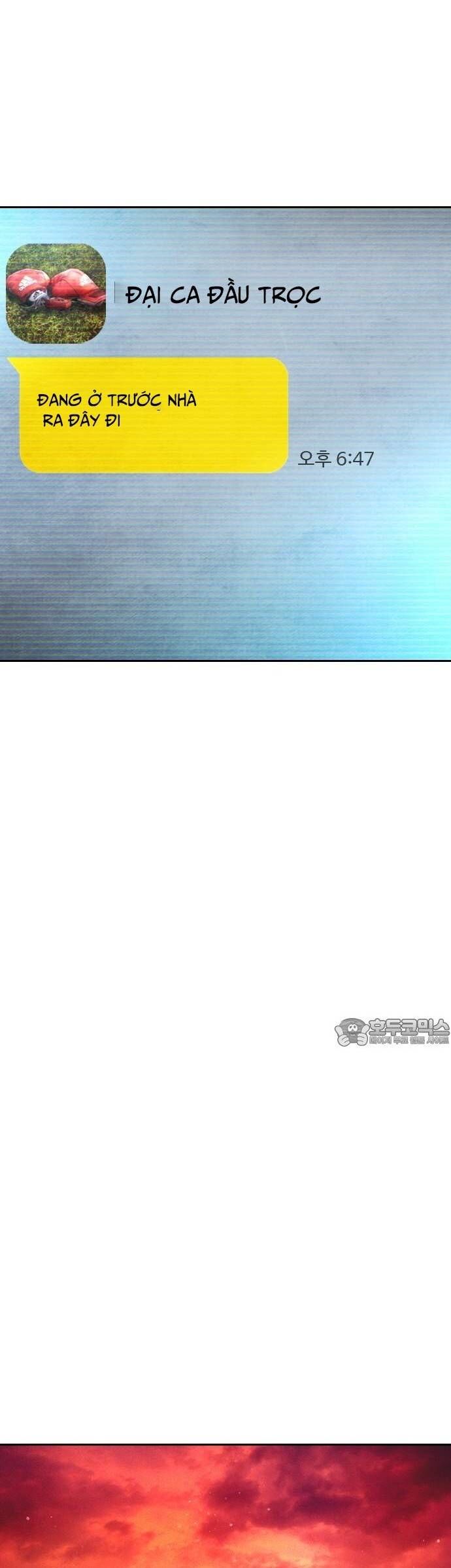 Bố Vạn Năng Chapter 171 - 87