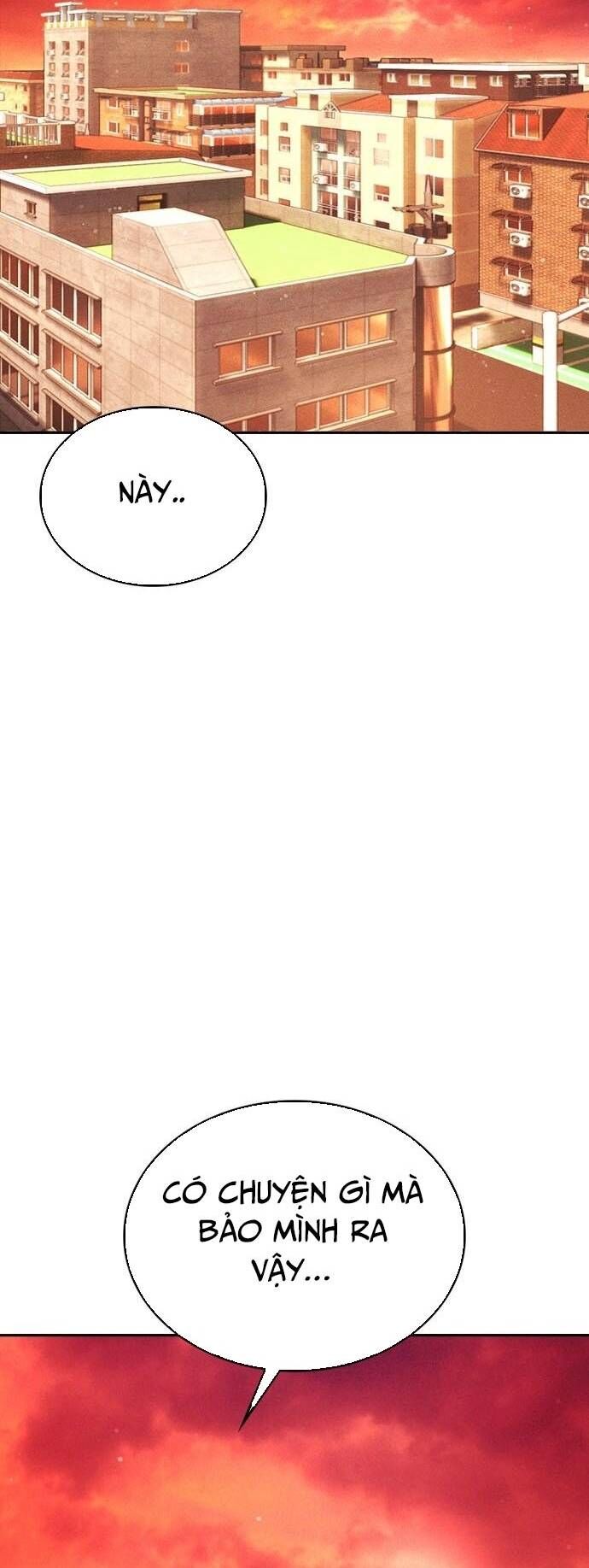 Bố Vạn Năng Chapter 171 - 88