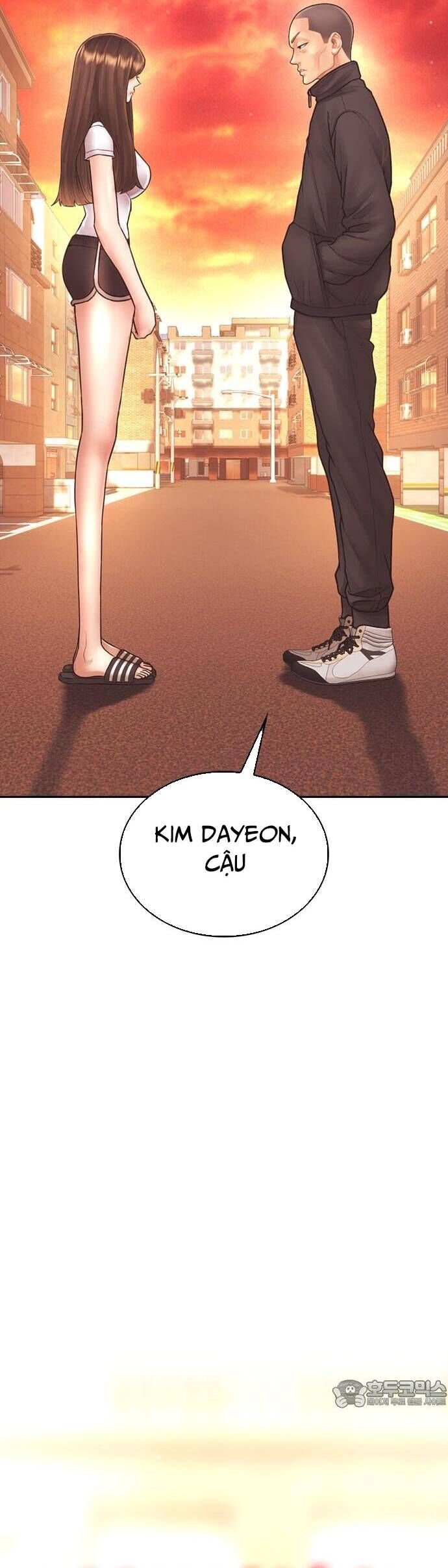 Bố Vạn Năng Chapter 171 - 89