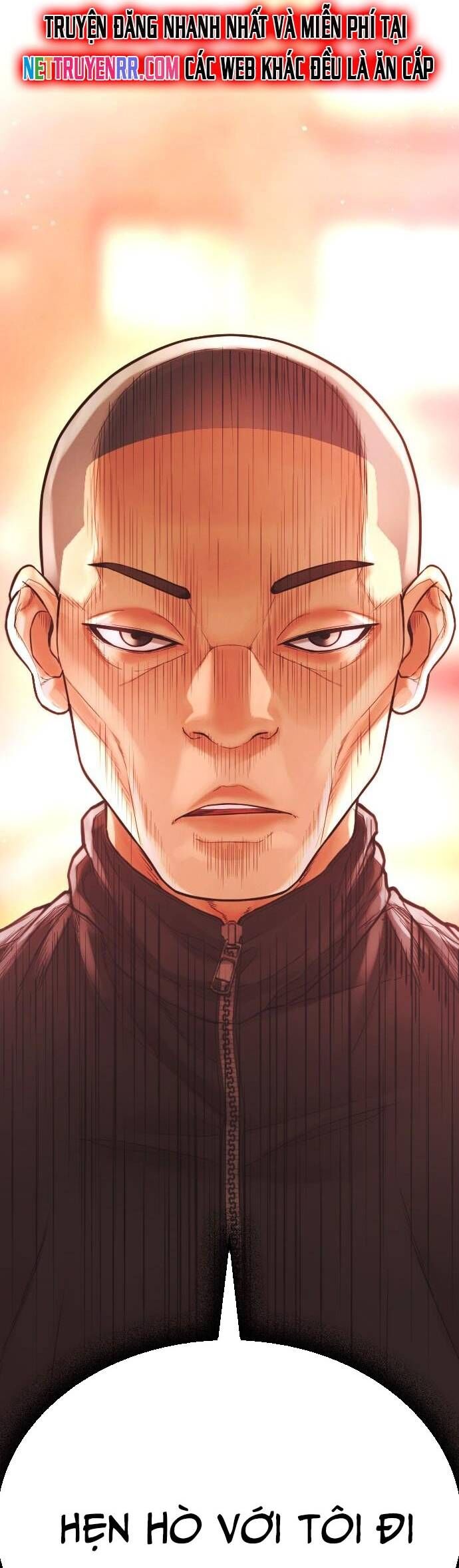 Bố Vạn Năng Chapter 171 - 90