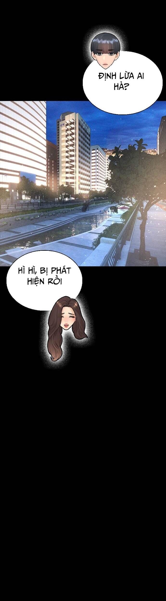 Bố Vạn Năng Chapter 171 - 10