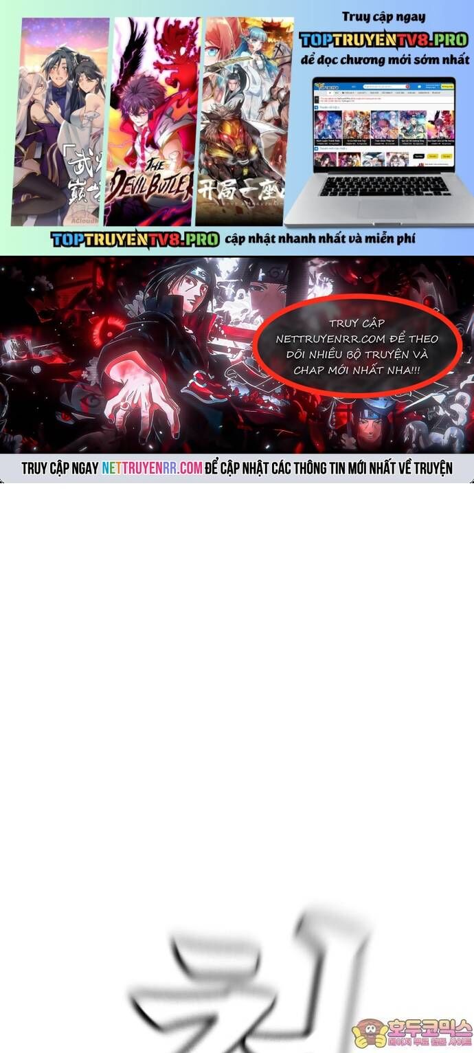 Bố Vạn Năng Chapter 173 - 1