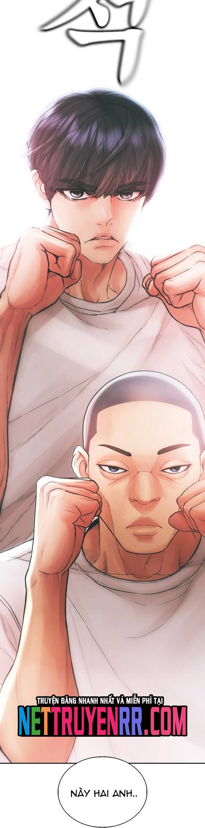 Bố Vạn Năng Chapter 173 - 2