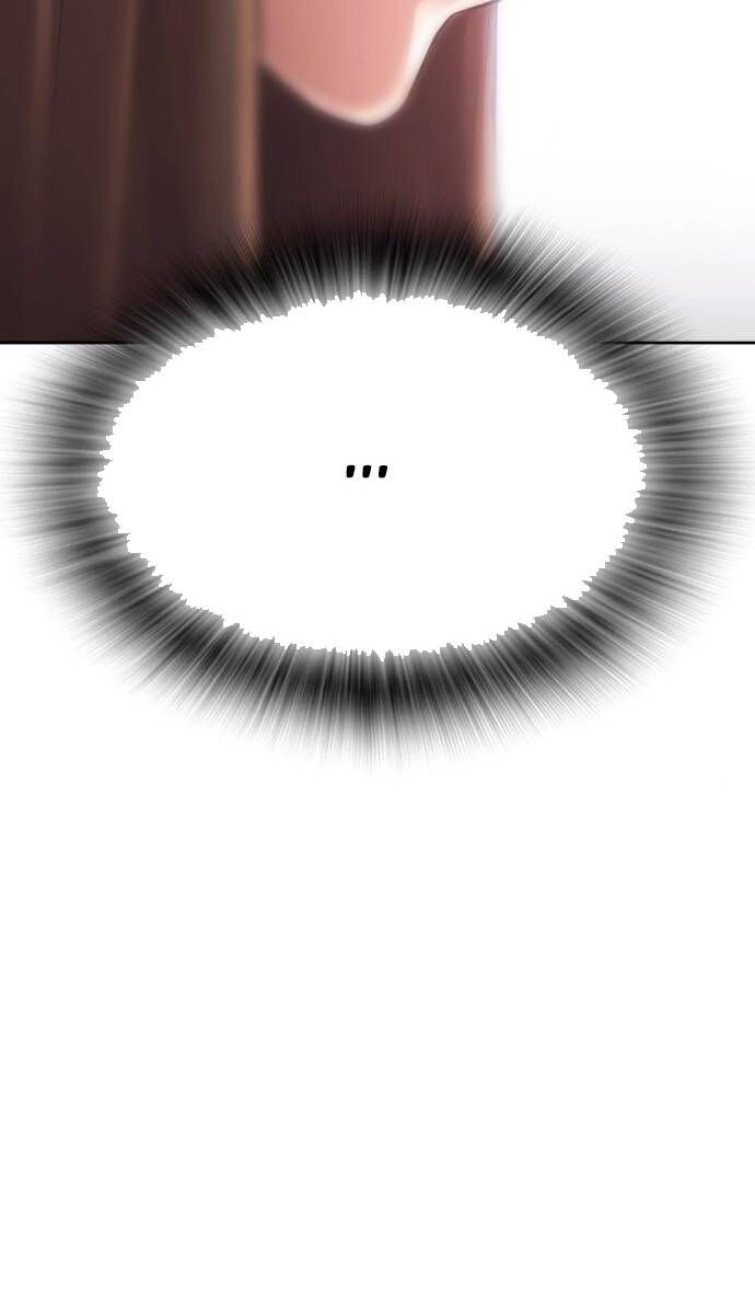 Bố Vạn Năng Chapter 173 - 101