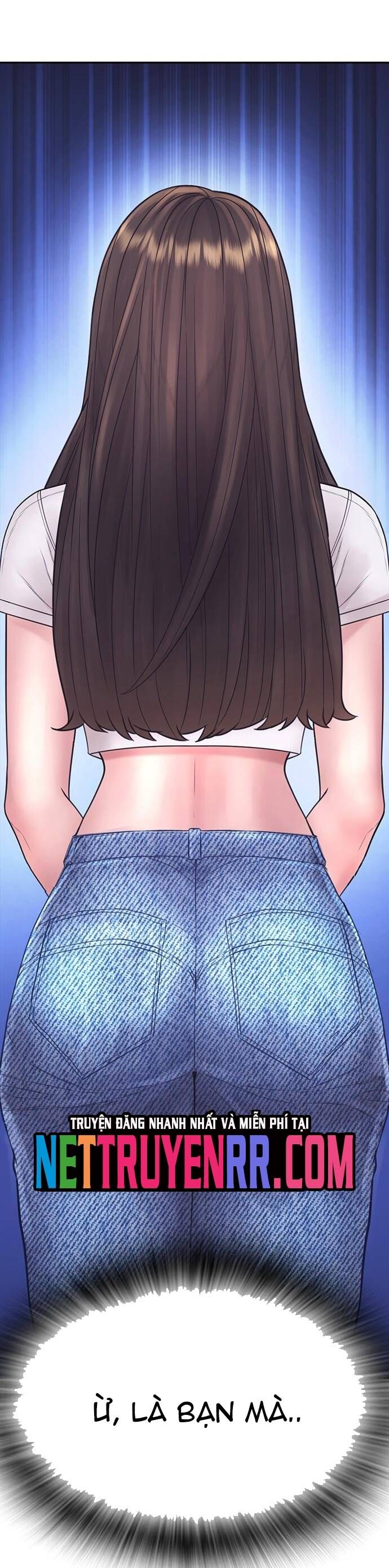 Bố Vạn Năng Chapter 173 - 102