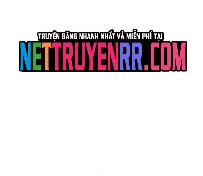 Bố Vạn Năng Chapter 173 - 105