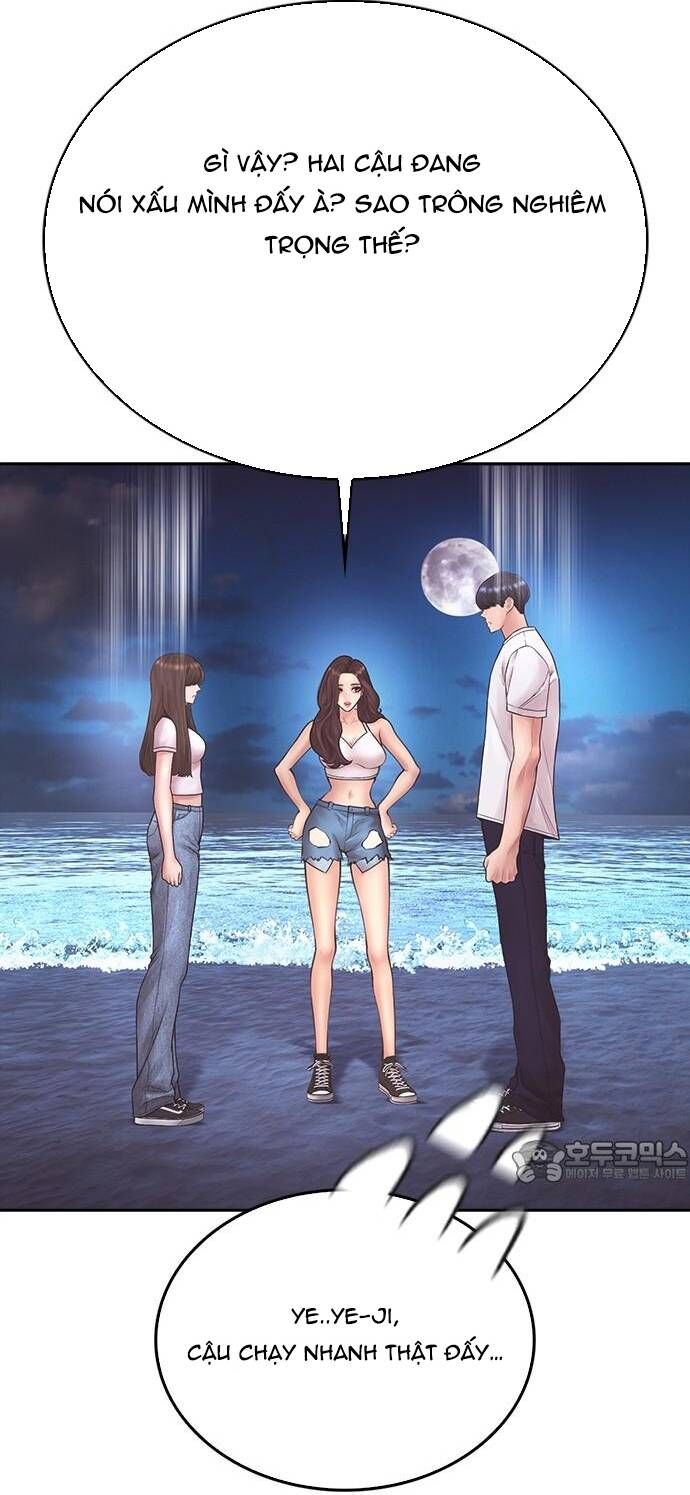 Bố Vạn Năng Chapter 173 - 106