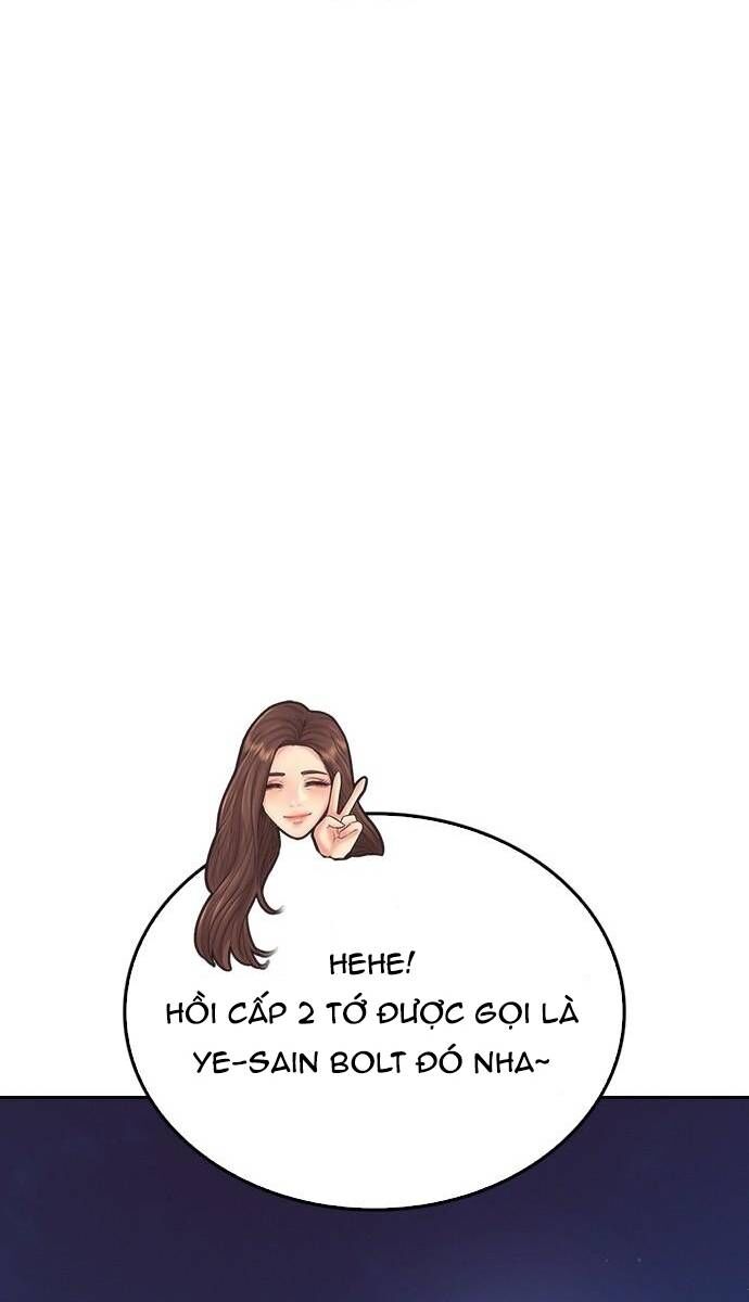 Bố Vạn Năng Chapter 173 - 107