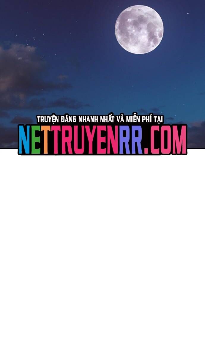 Bố Vạn Năng Chapter 173 - 108