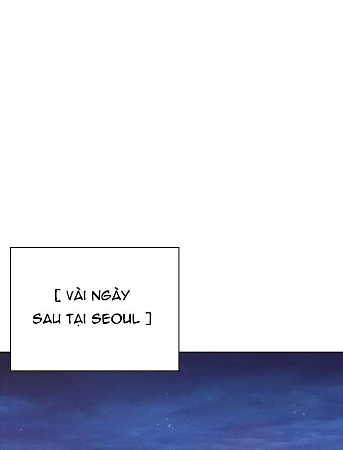 Bố Vạn Năng Chapter 173 - 109