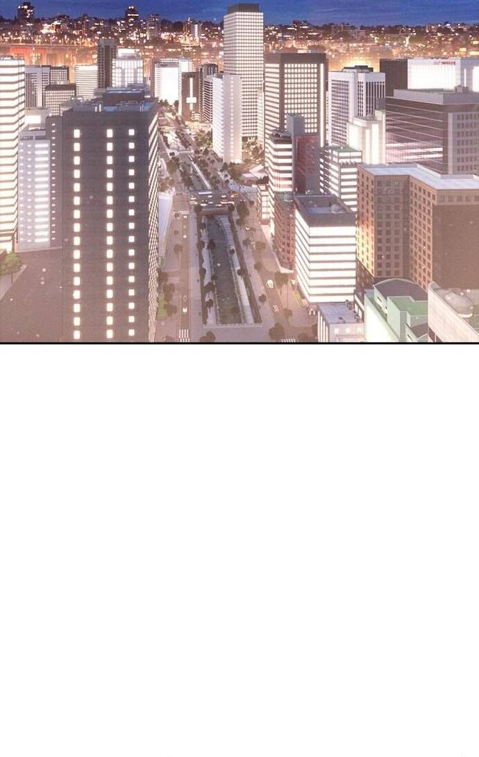 Bố Vạn Năng Chapter 173 - 110