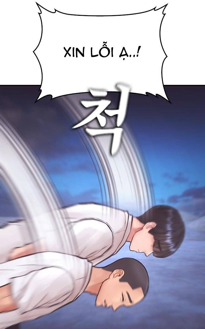 Bố Vạn Năng Chapter 173 - 12