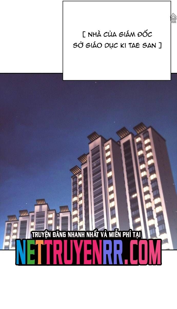 Bố Vạn Năng Chapter 173 - 111