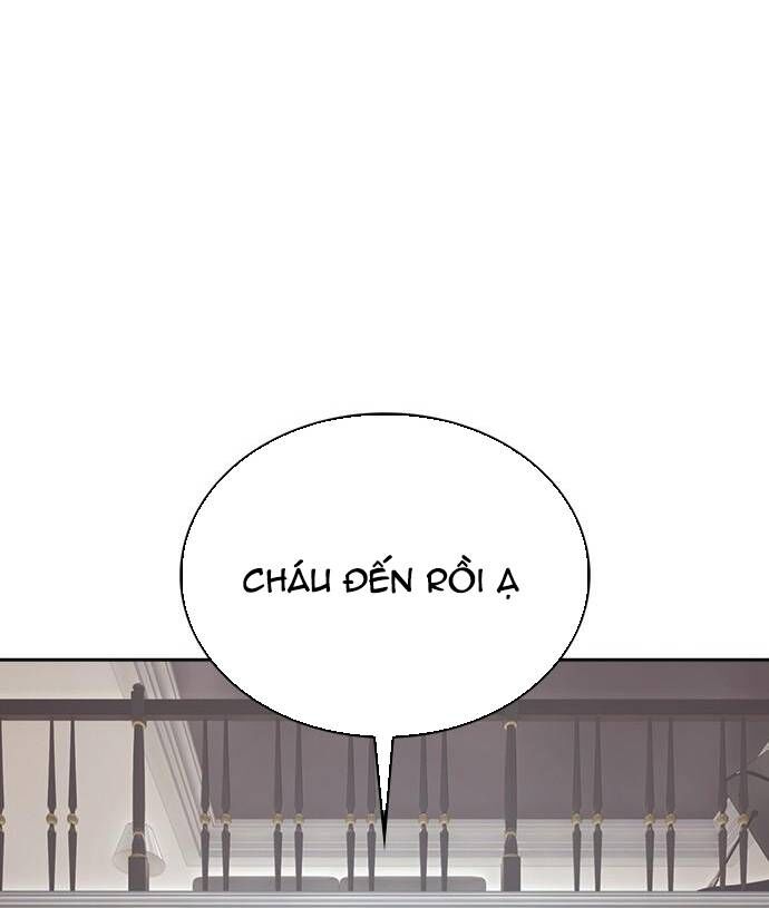 Bố Vạn Năng Chapter 173 - 112