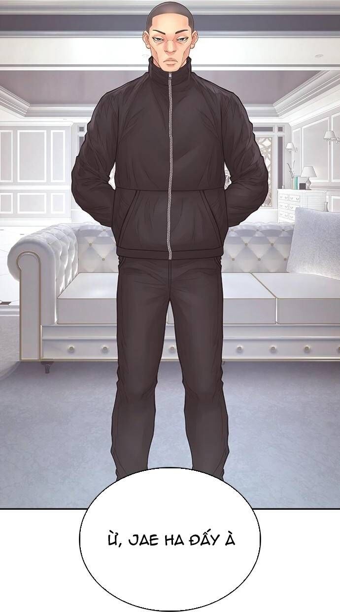 Bố Vạn Năng Chapter 173 - 113