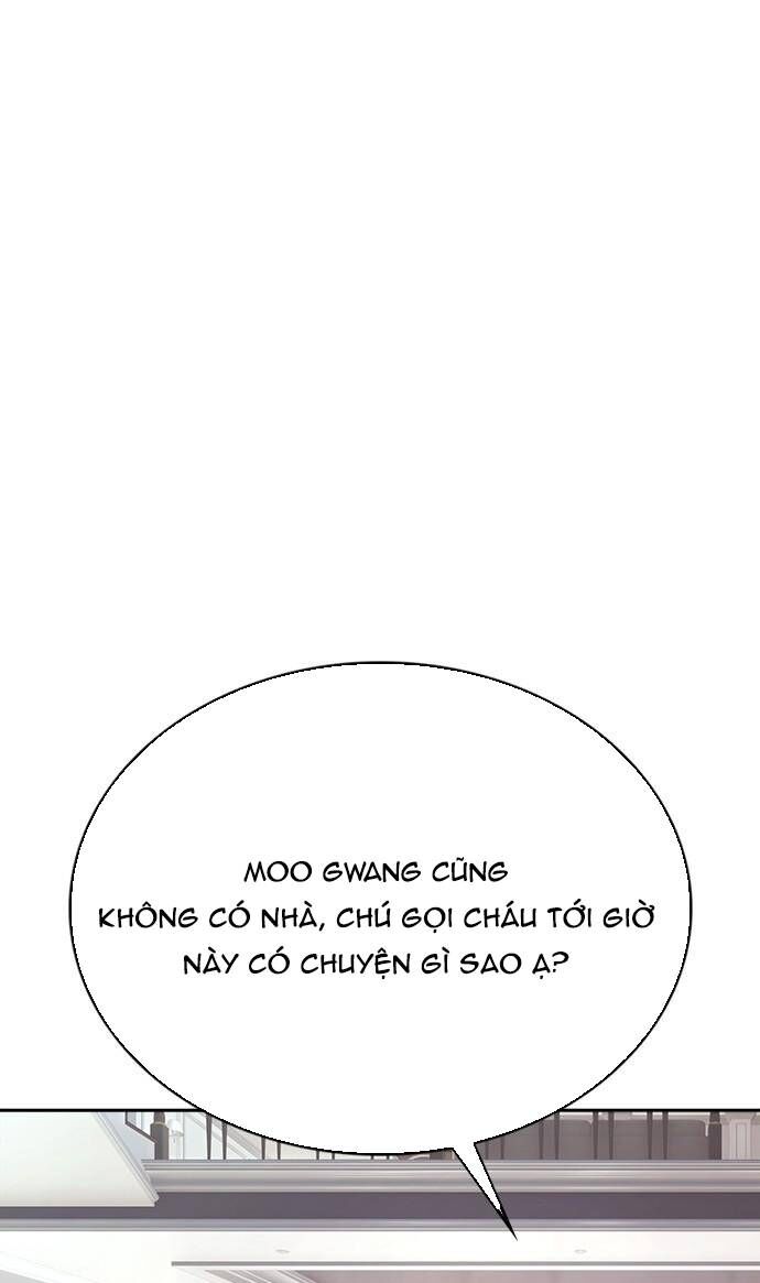 Bố Vạn Năng Chapter 173 - 114