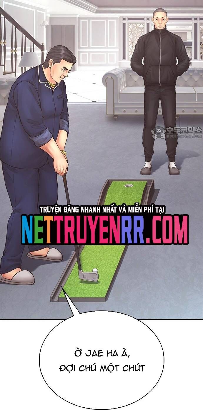 Bố Vạn Năng Chapter 173 - 115